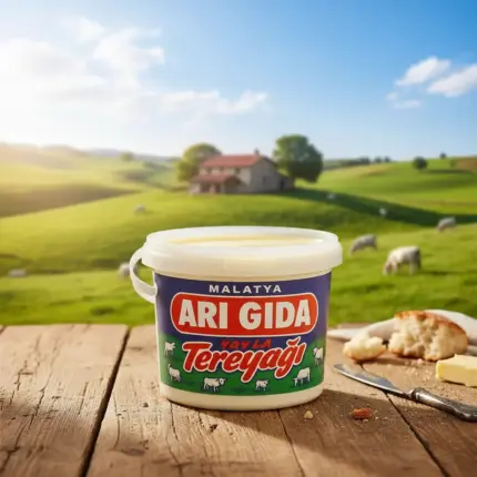 Akpınar