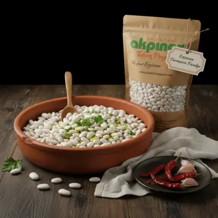 Akpınar
