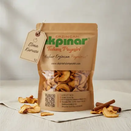 Akpınar