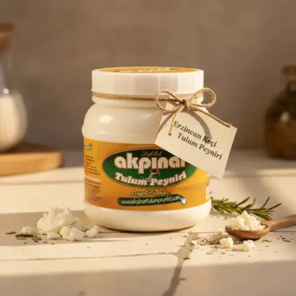 Akpınar