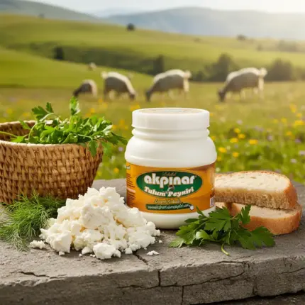 Akpınar