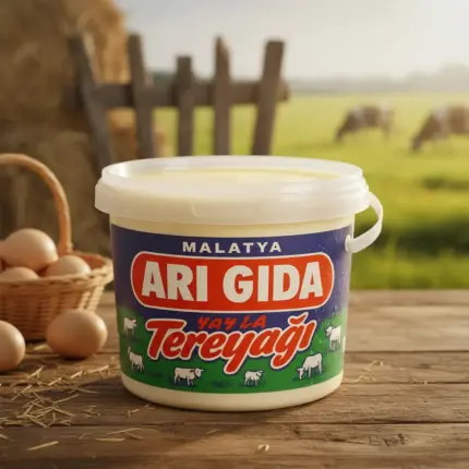 Akpınar