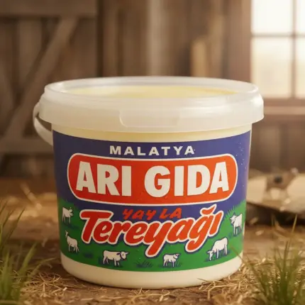 Akpınar