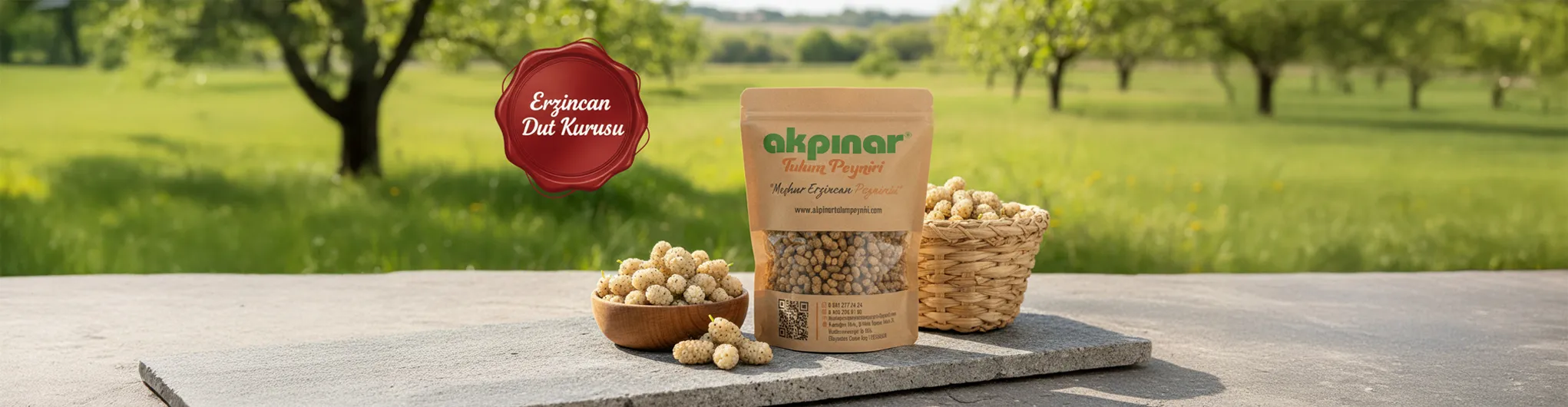 Akpınar