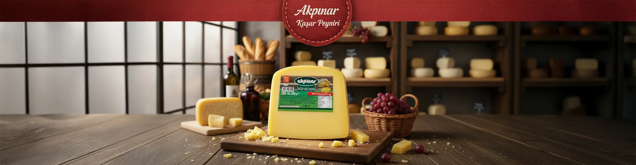 Akpınar
