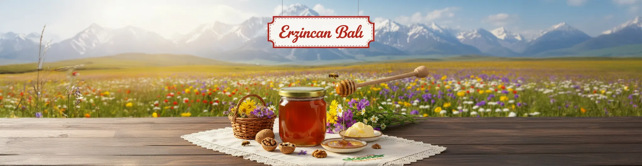 Akpınar